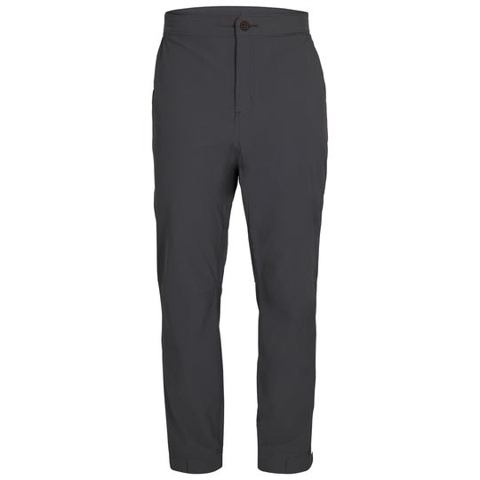 Simms Men's Driftless Wade Pant Slate Image 01