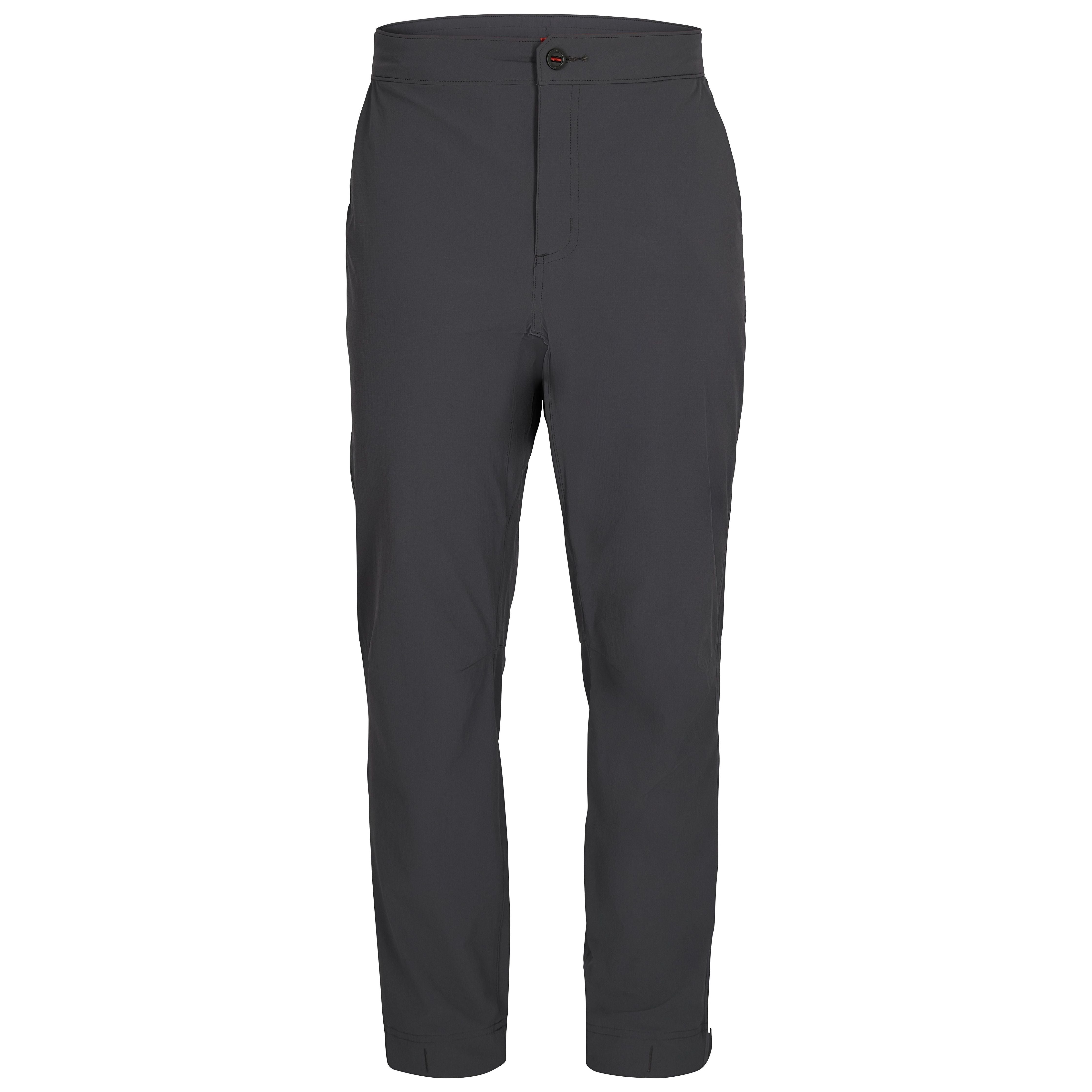 Simms Men's Driftless Wade Pant Slate Image 01