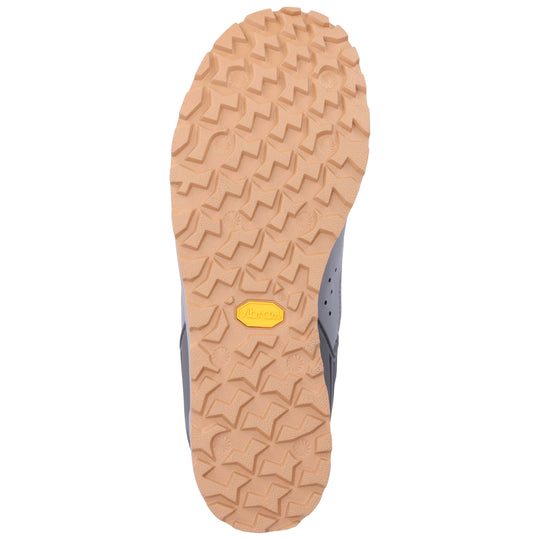 Simms Men's Flyweight Access Wet Wading Shoe Steel Image 05