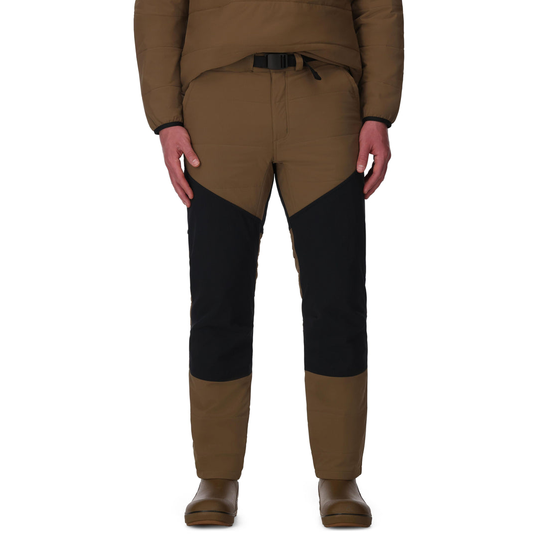 Simms Men's Midstream Pant Jasper Image 01