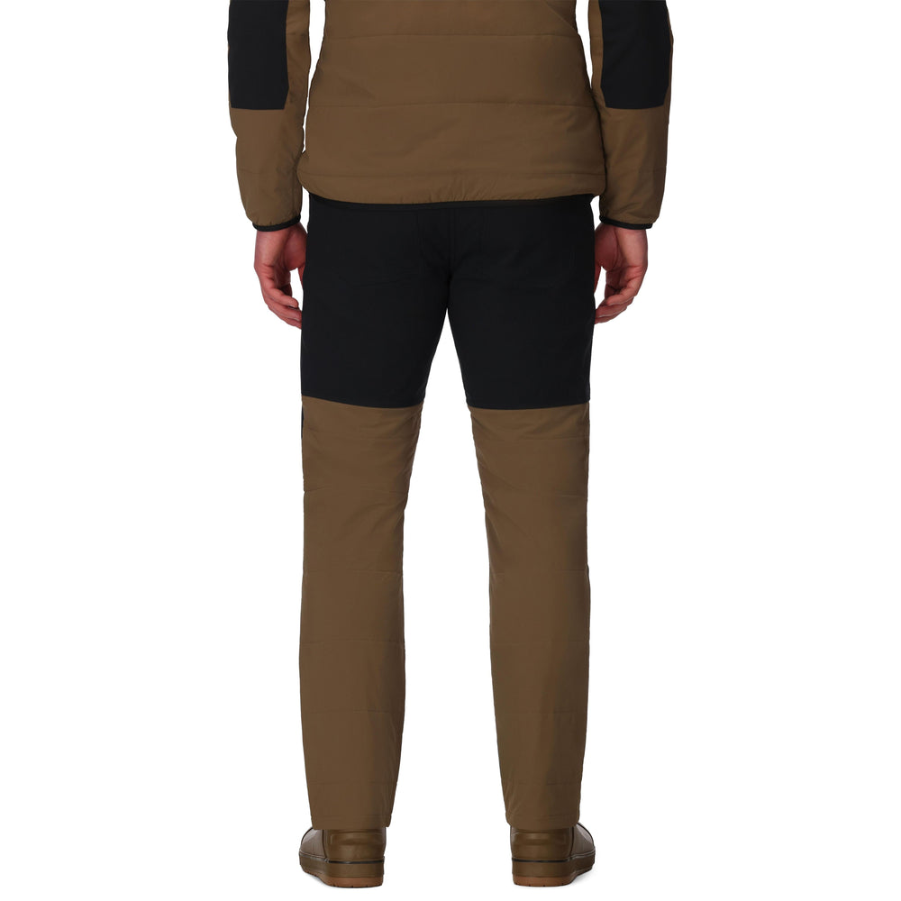 Simms Men's Midstream Pant Jasper Image 02