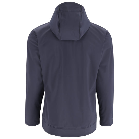Simms Men's Rogue Hoody Selvedge Image 02