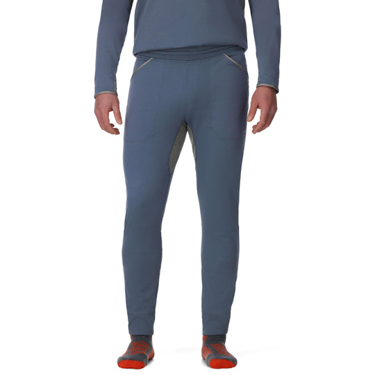 Simms Men's Strata 200 Bottom Selvedge Image 01