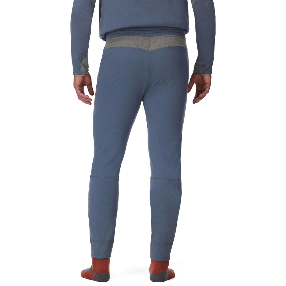 Simms Men's Strata 200 Bottom Selvedge Image 02