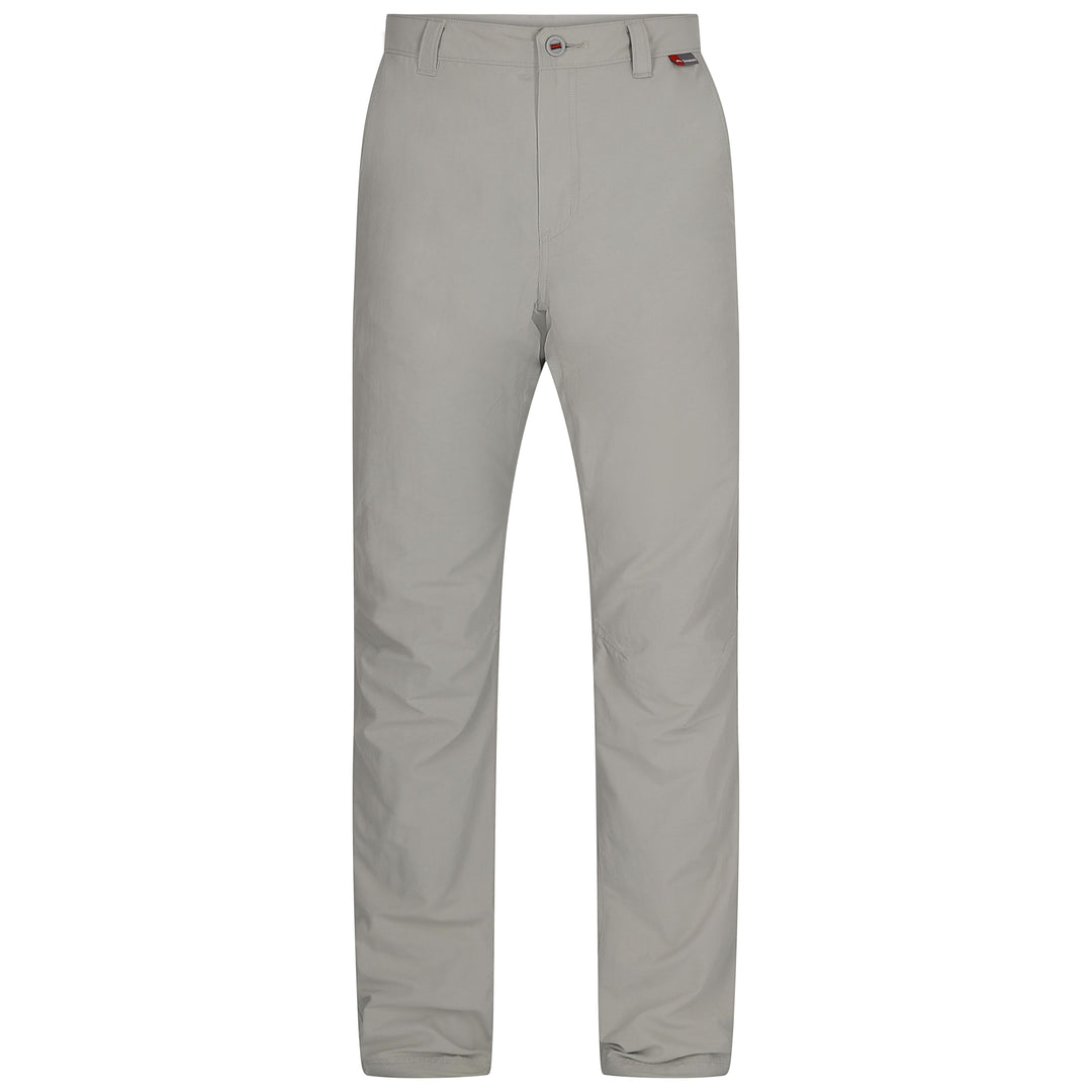 Simms Men's Superlight Pant Cinder Image 01