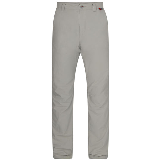 Simms Men's Superlight Pant Cinder Image 01