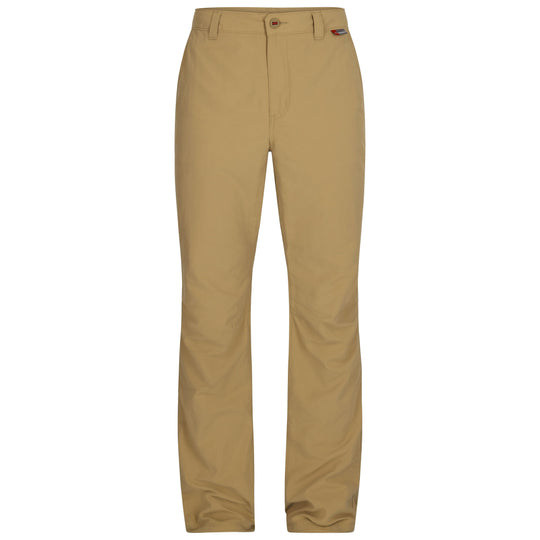 Simms Men's Superlight Pant Cork Image 01