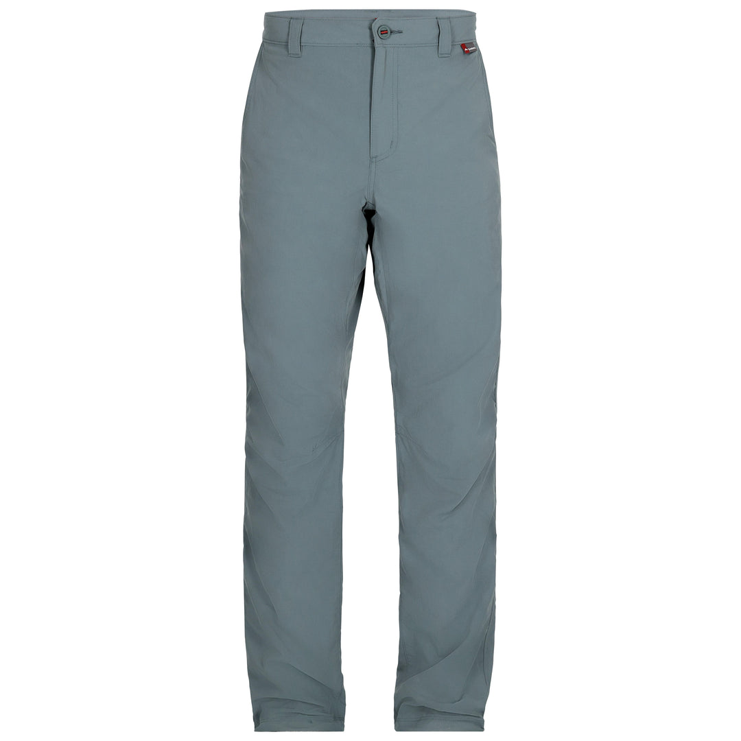 Simms Men's Superlight Pant Storm Image 01