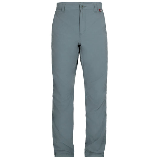 Simms Men's Superlight Pant Storm Image 01