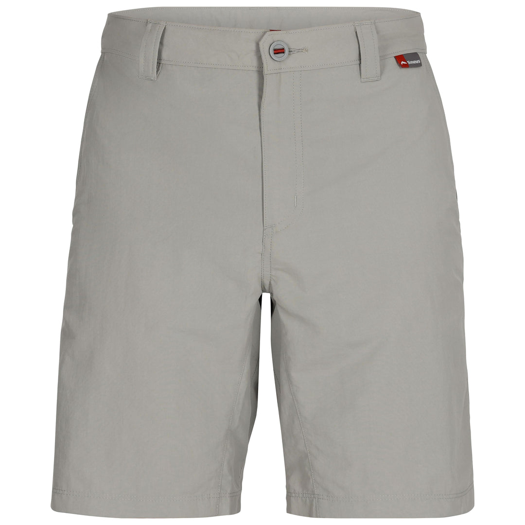 Simms Men's Superlight Short Cinder Image 01
