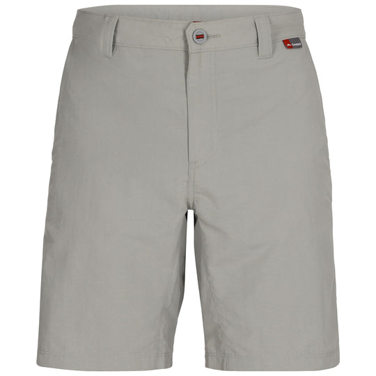 Simms Men's Superlight Short Cinder Image 01