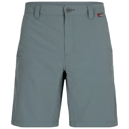 Simms Men's Superlight Short Storm Image 01