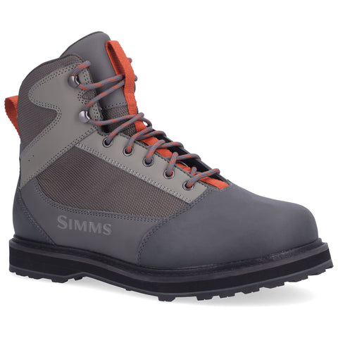 Simms Tributary Boot