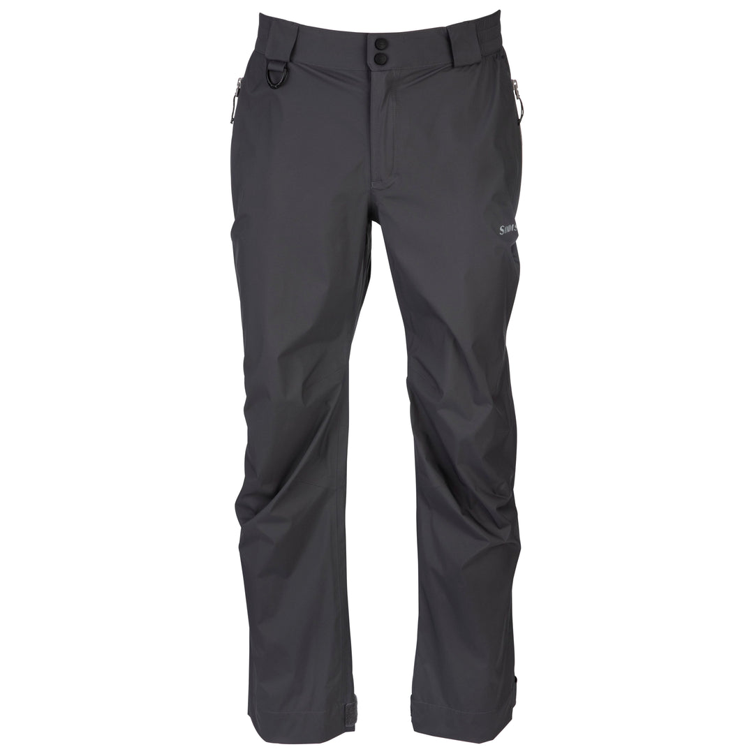 Simms Men's Waypoints Pant Slate Image 01