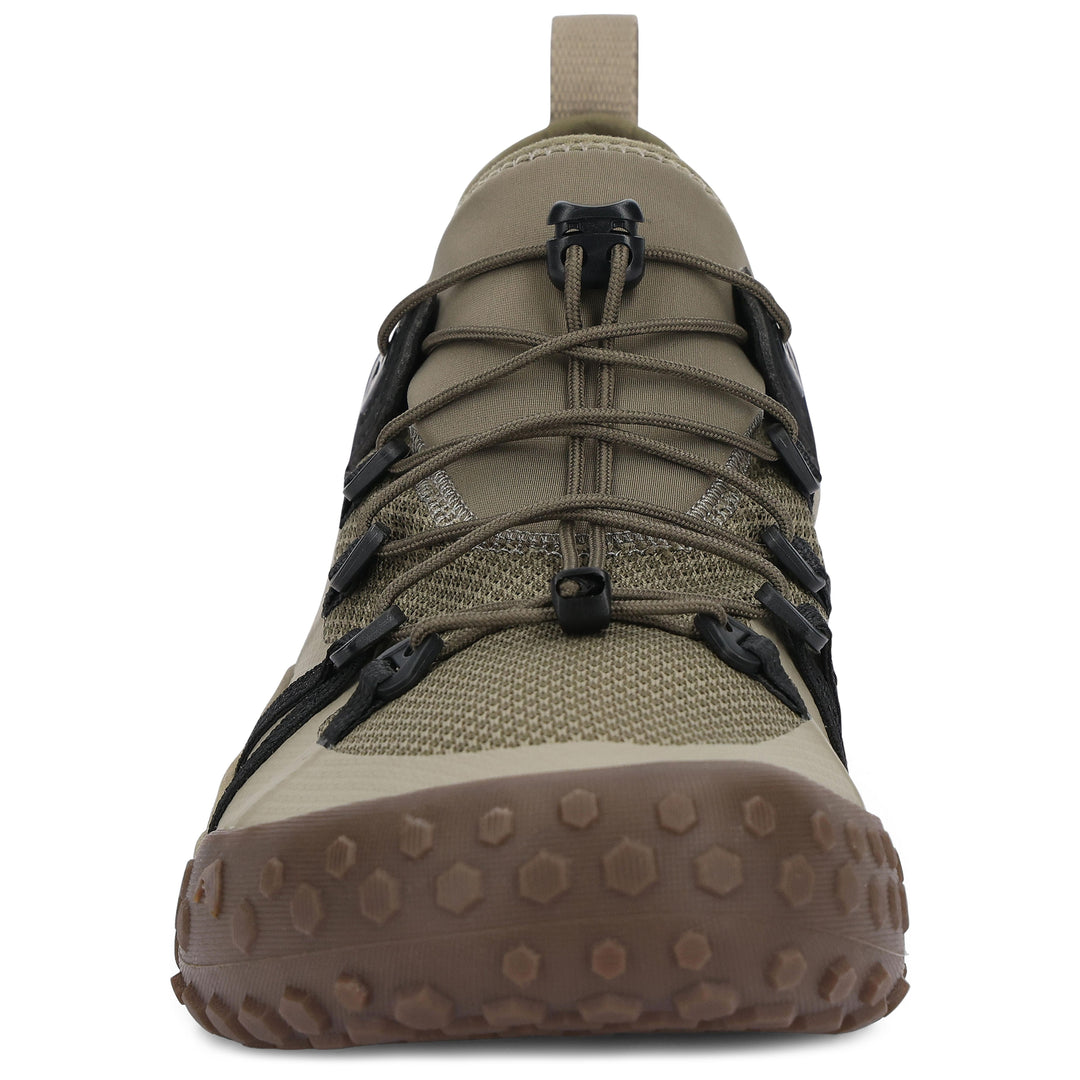 Simms Pursuit Shoe Stone Image 03