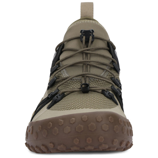 Simms Pursuit Shoe Stone Image 03