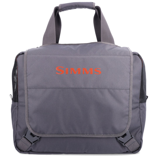 Simms Riverkit Wader Tote Anvil Image 01