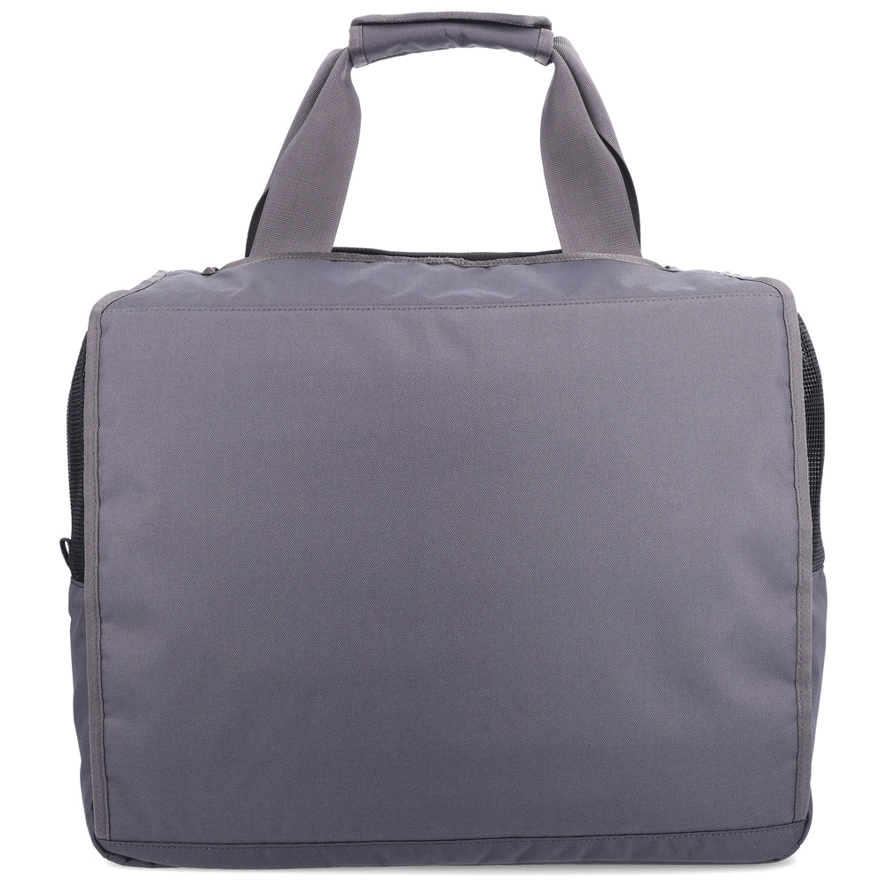 Simms Riverkit Wader Tote Anvil Image 02