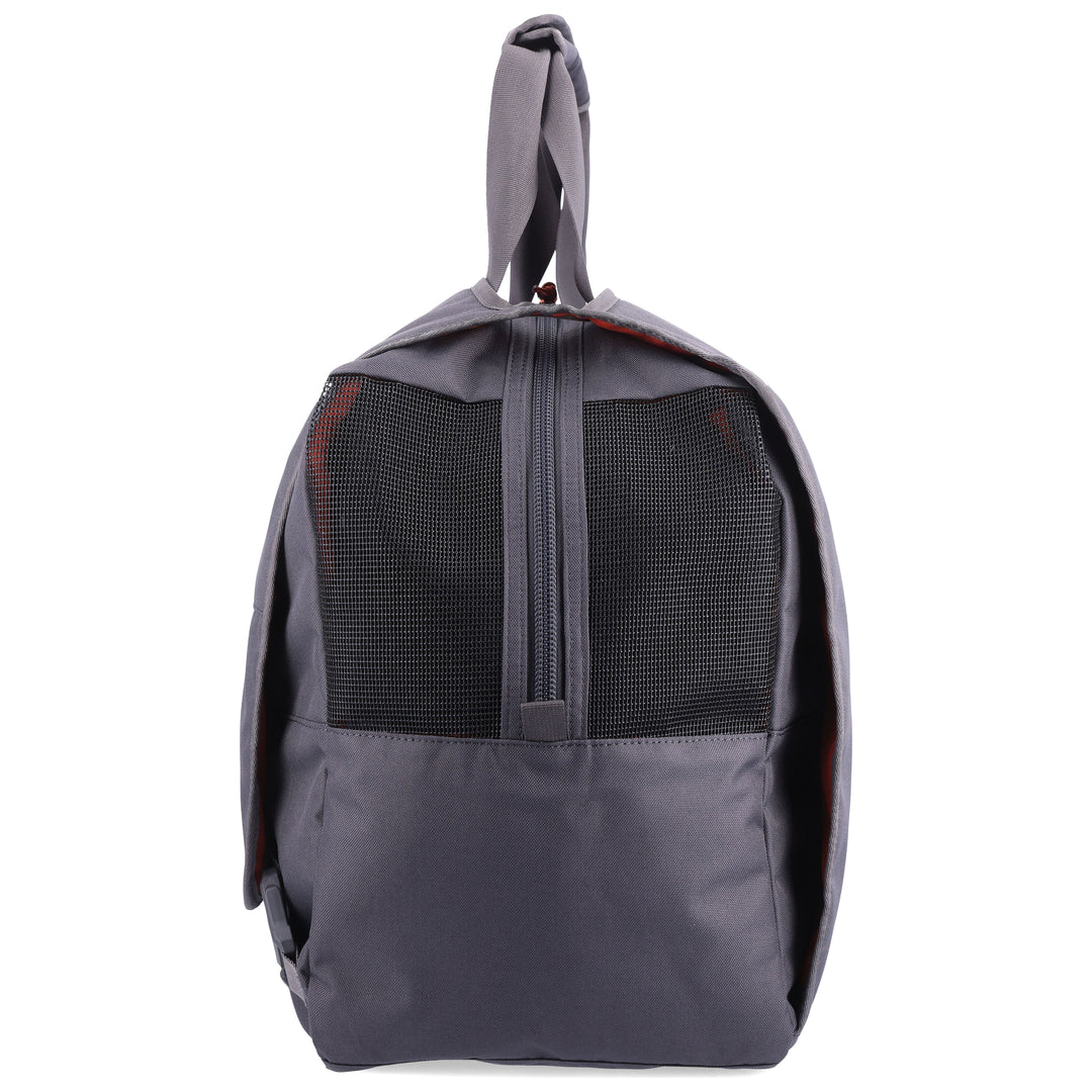Simms Riverkit Wader Tote Anvil Image 03