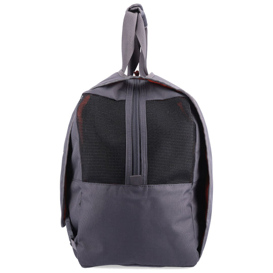 Simms Riverkit Wader Tote Anvil Image 03