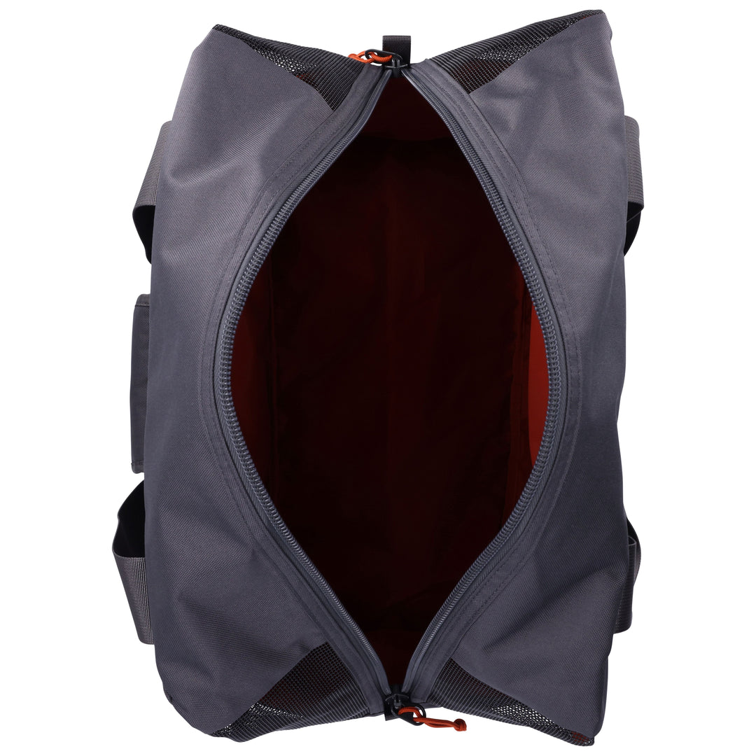 Simms Riverkit Wader Tote Anvil Image 04