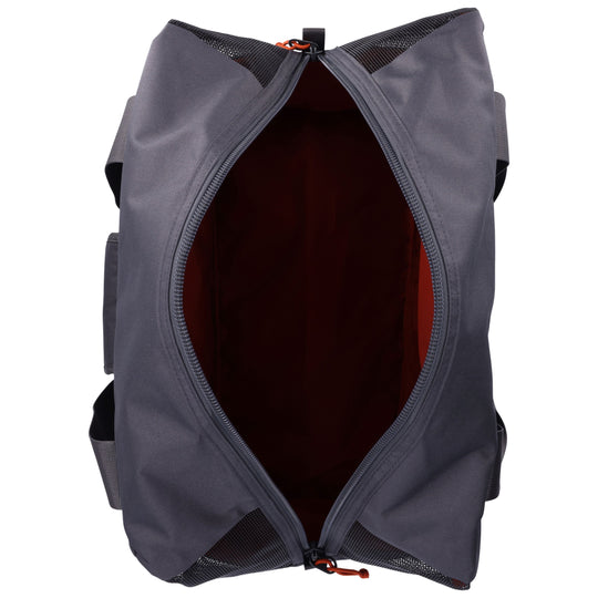 Simms Riverkit Wader Tote Anvil Image 04