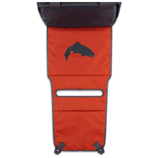 Simms Riverkit Wader Tote Anvil Image 05