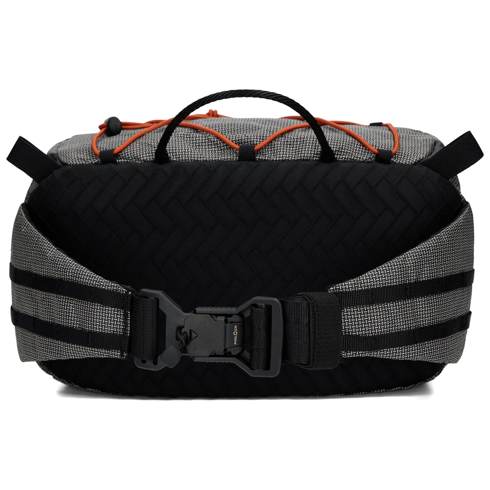 Simms Scout Hip Pack Black Magic Image 02
