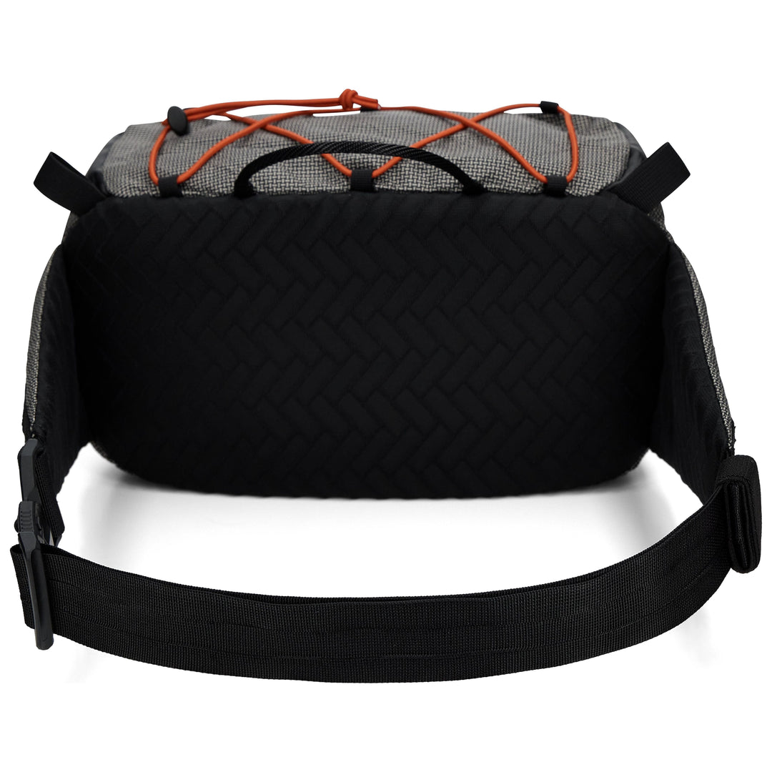 Simms Scout Hip Pack Black Magic Image 05