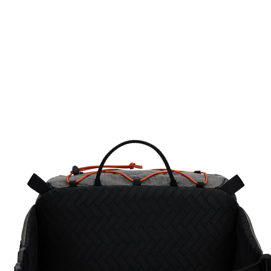Simms Scout Hip Pack Black Magic Image 07