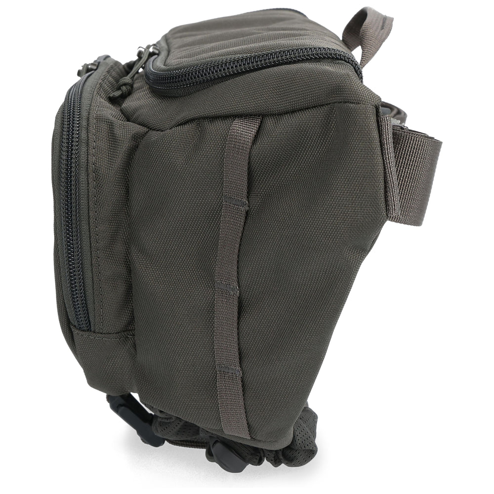 Simms Tributary Hip Pack Basalt Image 02