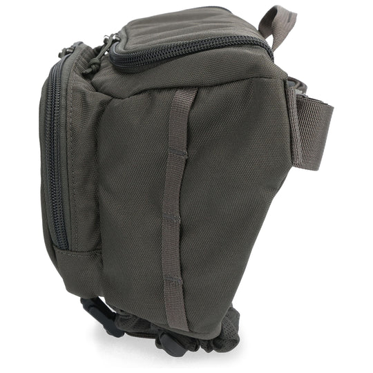 Simms Tributary Hip Pack Basalt Image 02