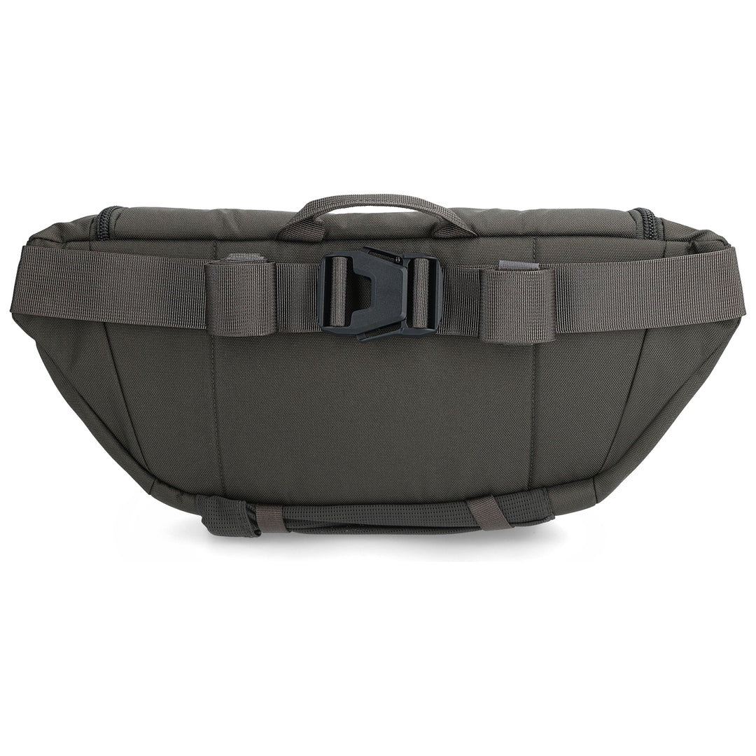 Simms Tributary Hip Pack Basalt Image 03