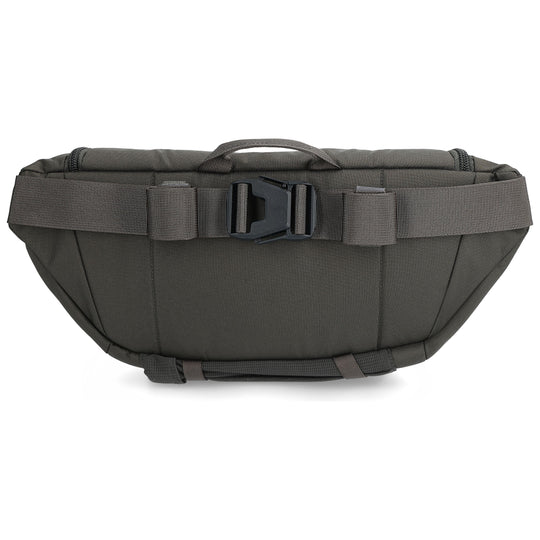 Simms Tributary Hip Pack Basalt Image 03
