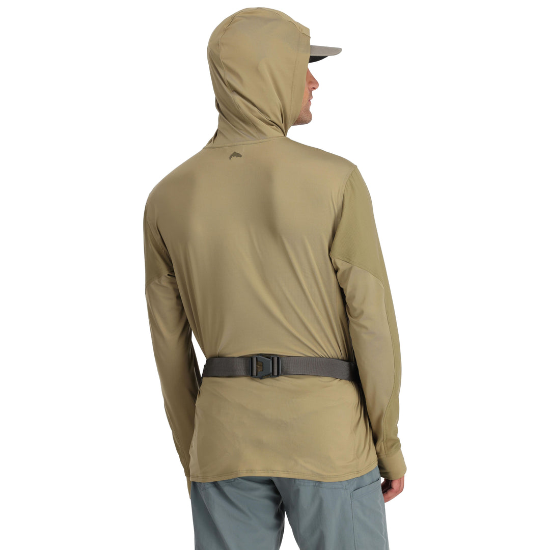 Simms Tributary Hip Pack Basalt Image 07