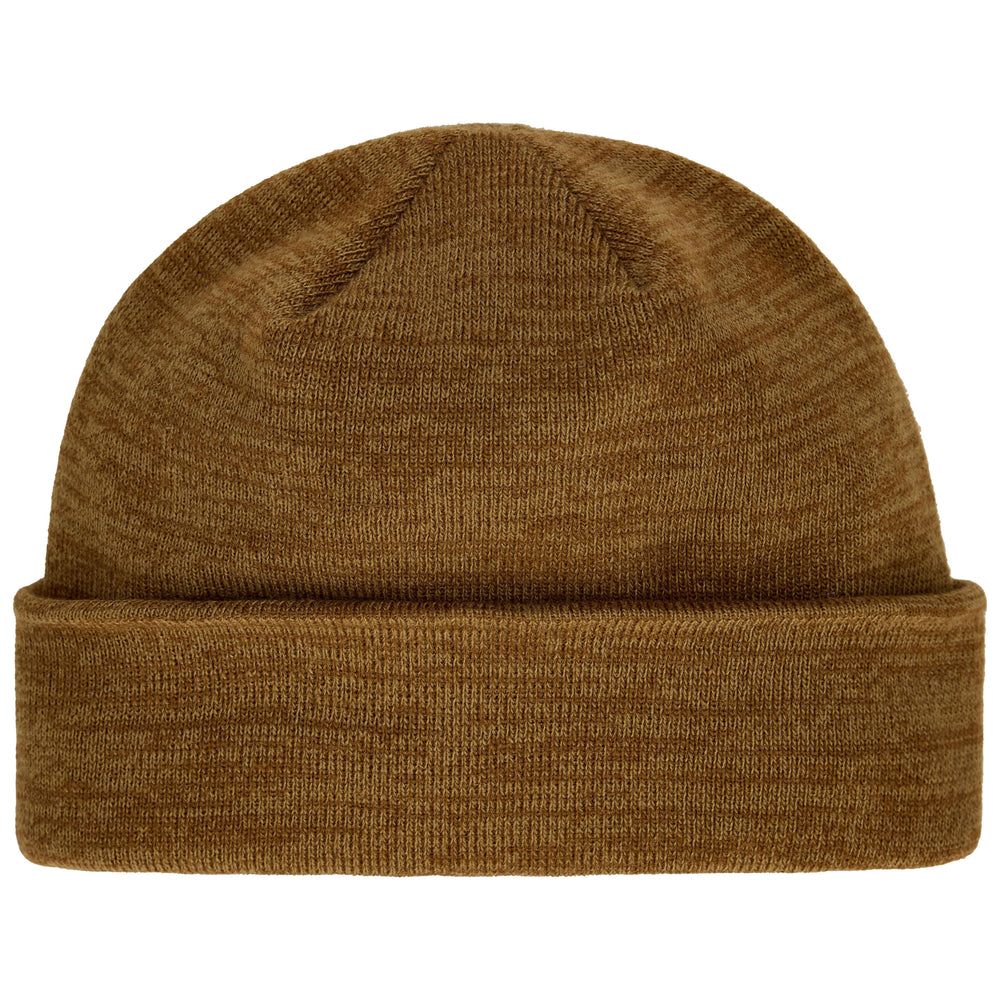 Simms WINDSTOPPER Beanie Cobia Heather Image 02
