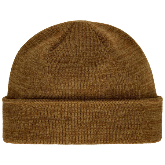 Simms WINDSTOPPER Beanie Cobia Heather Image 02