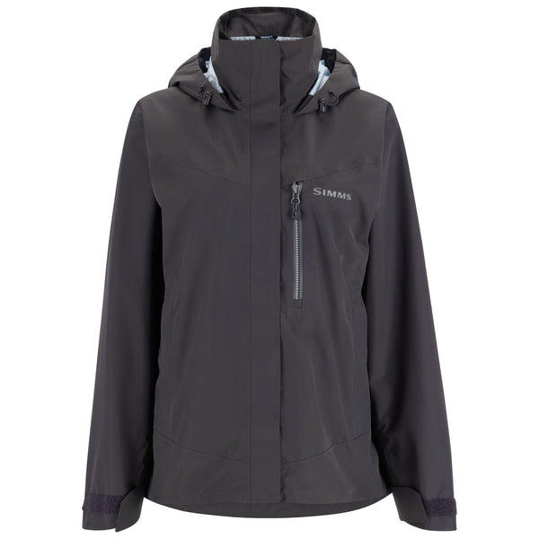 Simms Women's Challenger Jacket