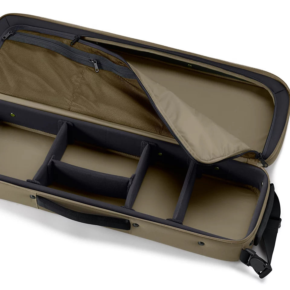 Orvis Carry-It-All Bag - Dusty Olive
