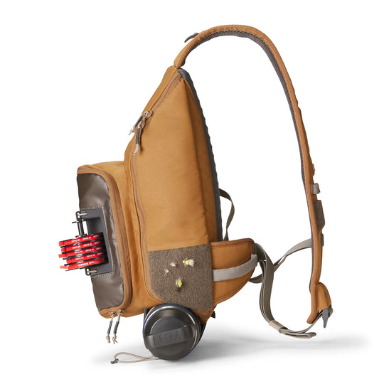 Orvis Sling Pack