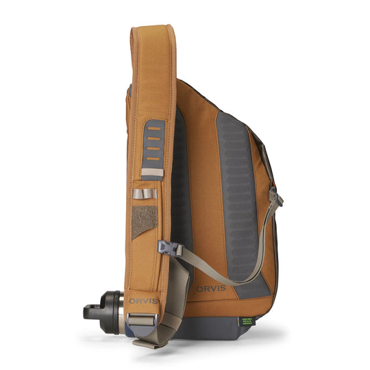 Orvis Sling Pack