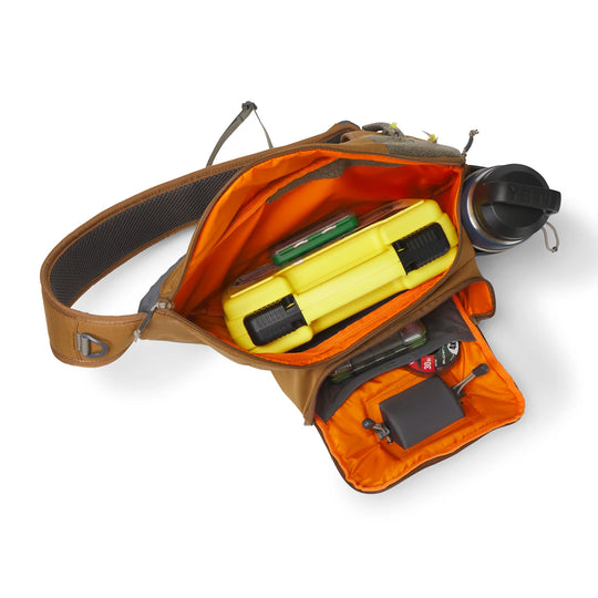 Orvis Sling Pack