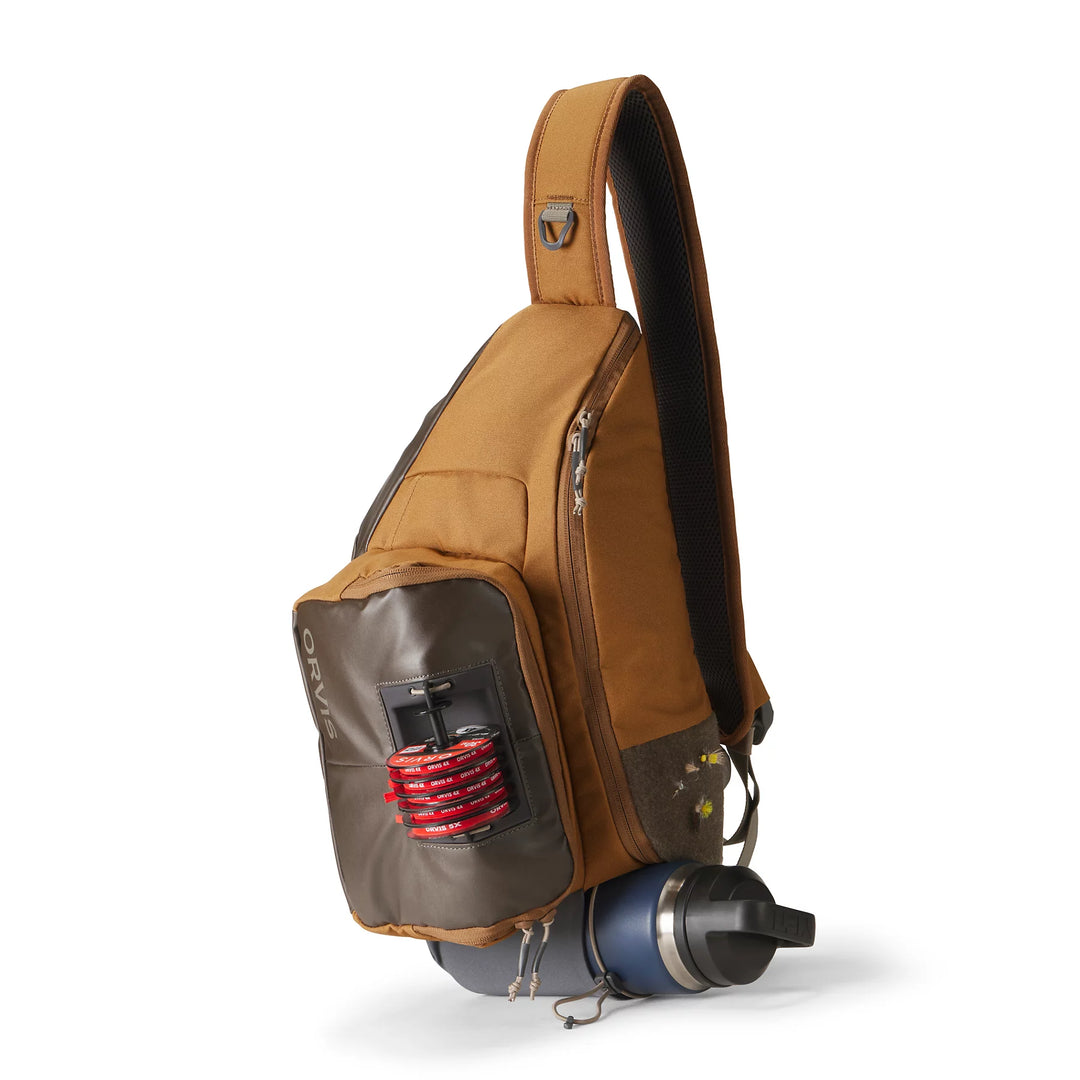 Orvis Sling Pack