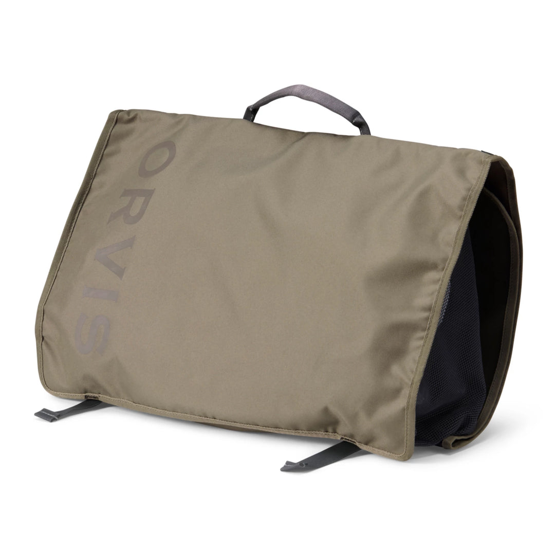 Orvis Wader Mud Room - Dusty Olive