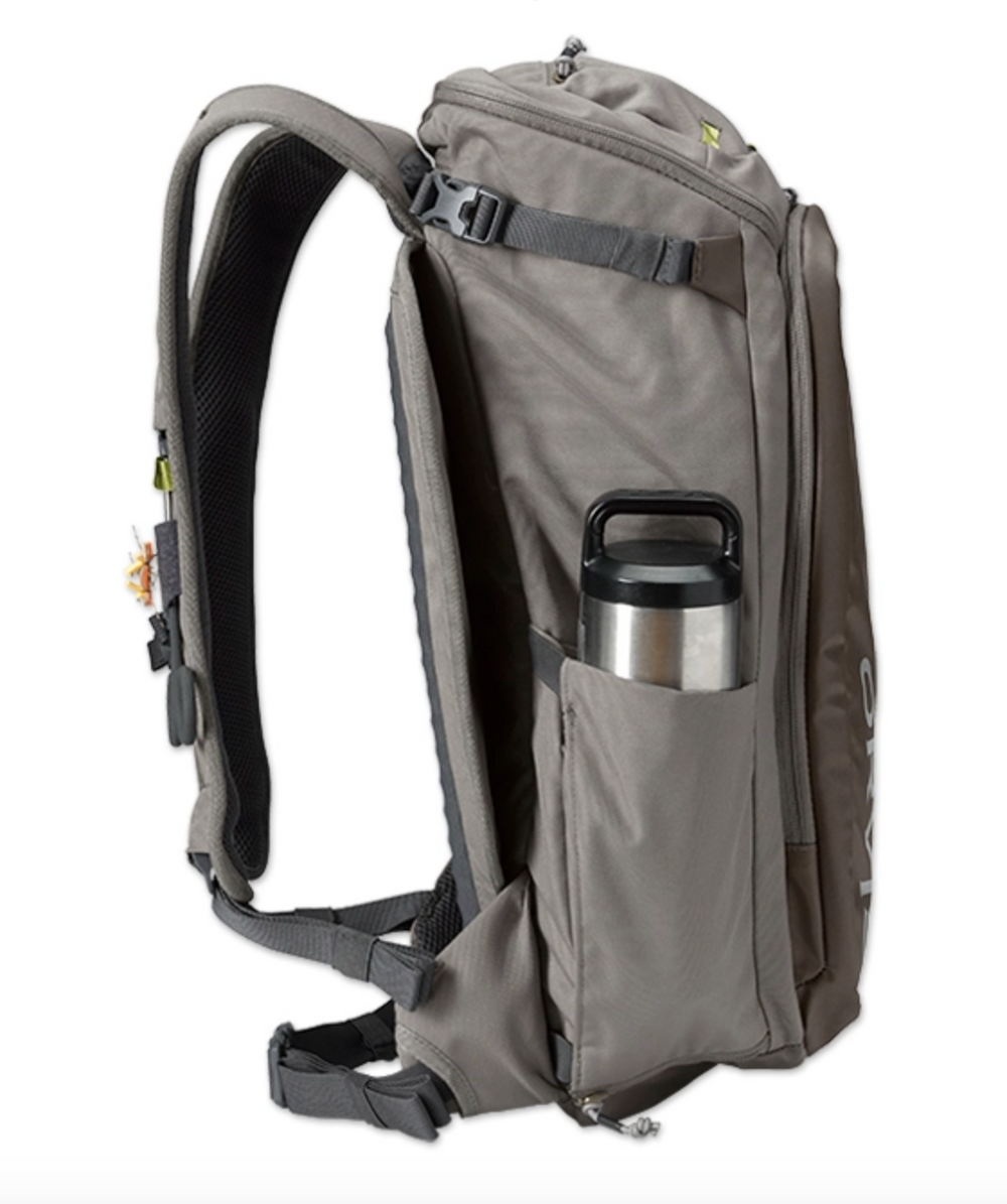 Orvis Bug-Out Backpack - Camouflage