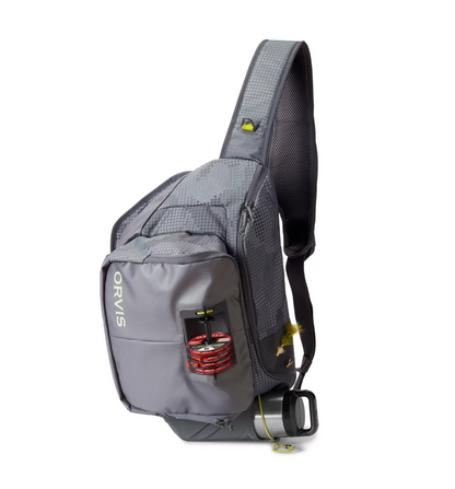 Orvis Guide Sling Pack