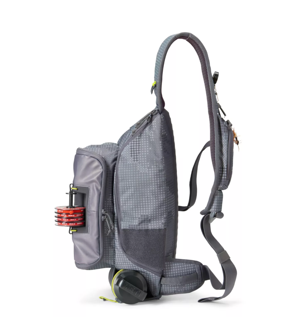 Orvis Guide Sling Pack