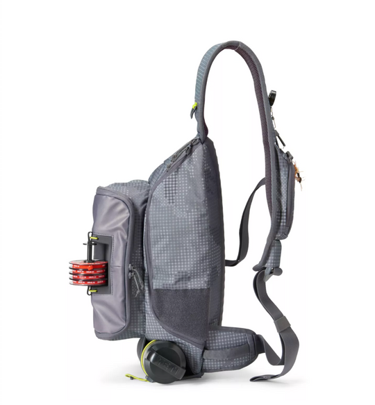 Orvis Guide Sling Pack