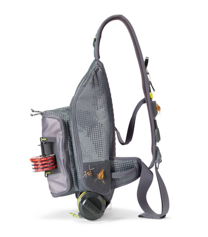 Orvis Sling Pack