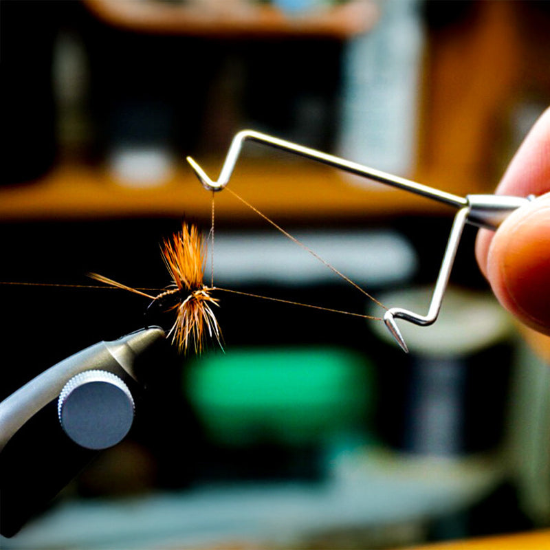 C&F Design 2-in-1 Whip Finisher Image 02